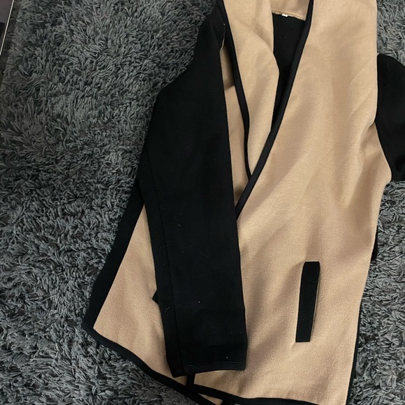 Coats - Picture 3 of 3